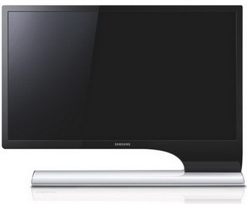 Samsung Series 7 HDTV Monitor